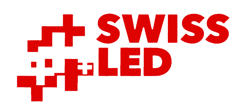 Swiss Led - Illuminating your visions